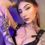 SharikJordan avatar