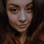 Sharitinnn avatar
