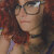 Jessiferzzz avatar