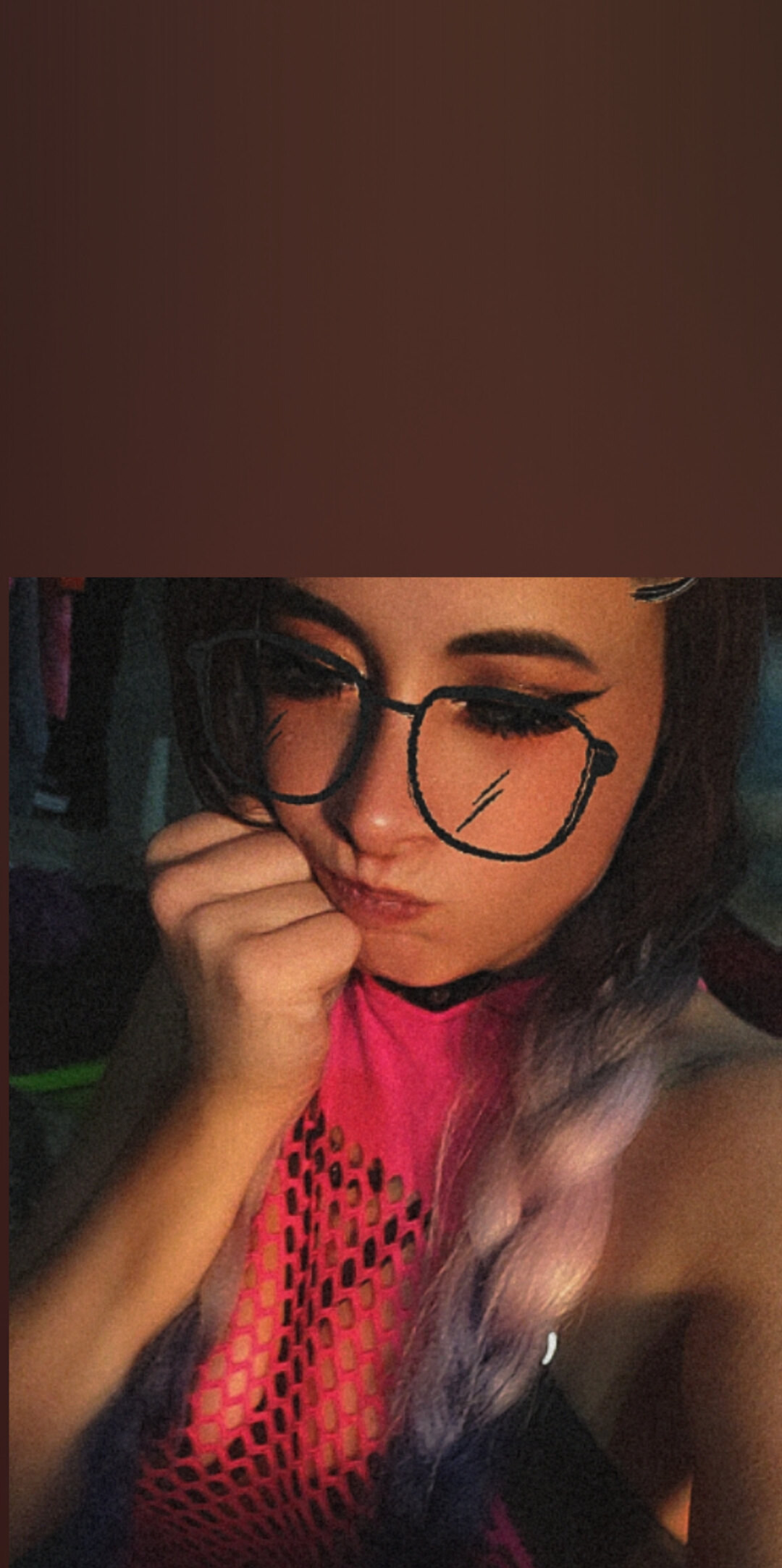 Jessiferzzz banner image