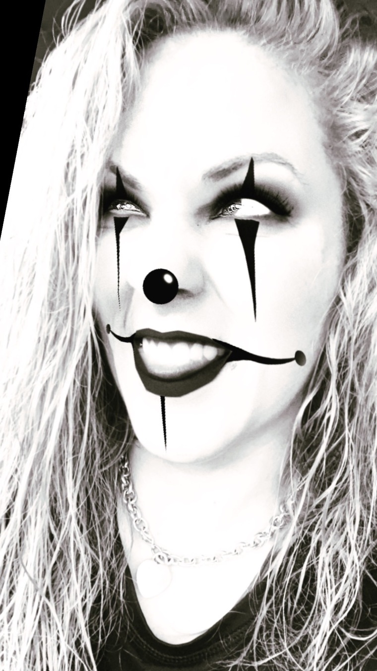 Sharkee banner image