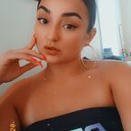Fifi avatar