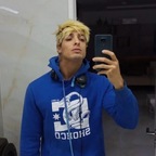 Shark Tyler avatar