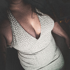 SharkWeekTitties avatar