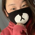 JieJie avatar