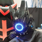 FinnCelest avatar