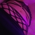 Sharlene13 🔥💦 avatar