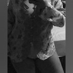Sharlin avatar