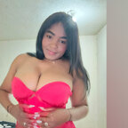 Julianna avatar