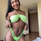 Sharli Sugar avatar