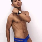 Eudys_rr avatar