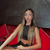 Sharlota777 avatar