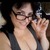 Sharlots_Web avatar