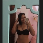 Sharlott Reyna avatar