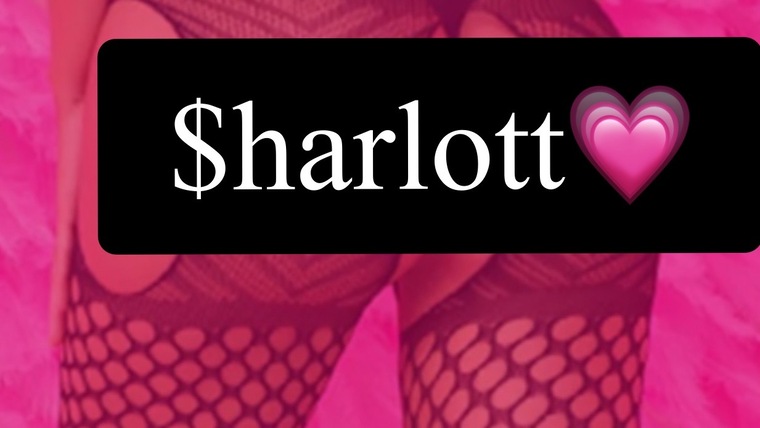 $harlott69 banner image