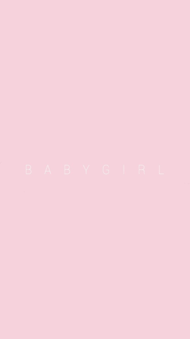 Sharlotte ✨ cover image