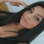 SoyShar avatar