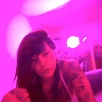 CHICK FREAK OUT avatar