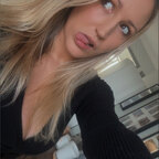 Baby.Boo avatar