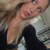 Baby.Boo avatar