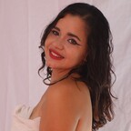 Sharoll Sin avatar