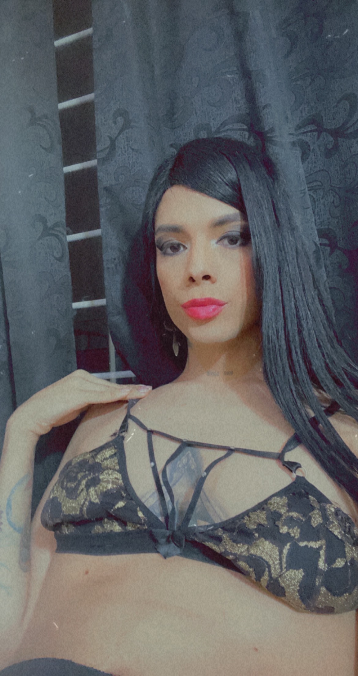 Sharolsexy_xxx banner image