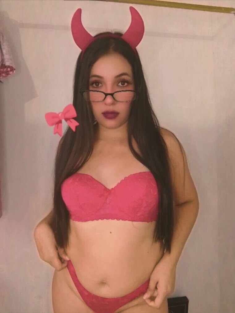 Sharon banner image