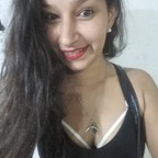 Sharon avatar