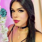 sharon rojas avatar