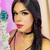 sharon rojas avatar