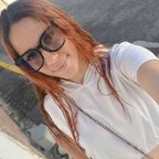 Sharon avatar