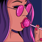 Sharon3.0 avatar