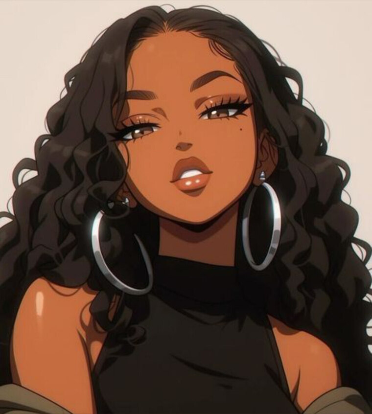 Sharon3.0 cover image