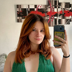 Sharon avatar