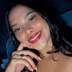 Sharon777 avatar