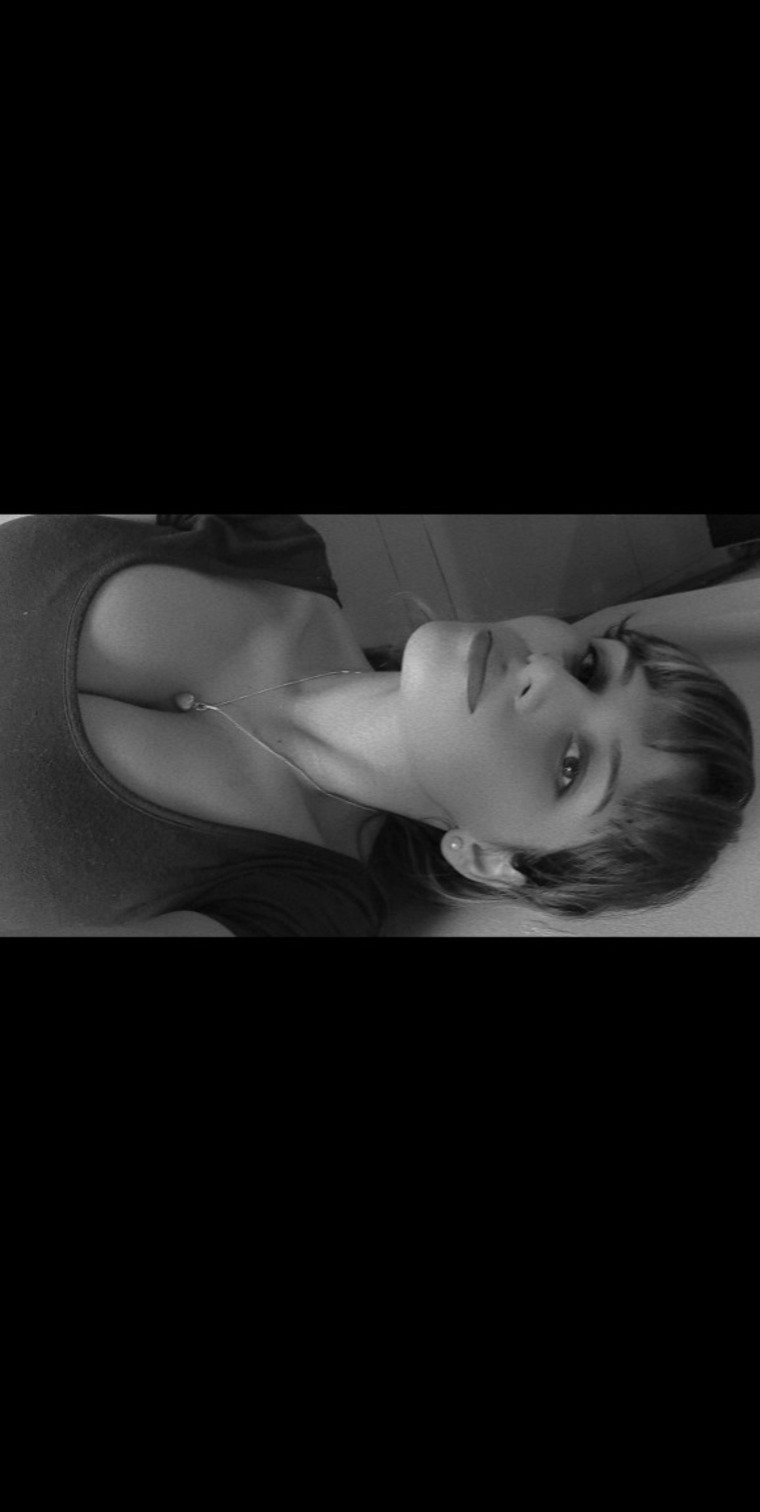 sharon banner image