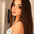 sharon_forev avatar