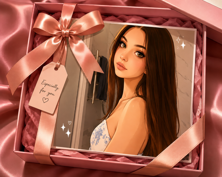 sharon_forev banner image