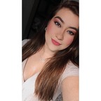✨️Sharon Halliday Otten✨️ avatar