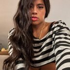 Sharon avatar