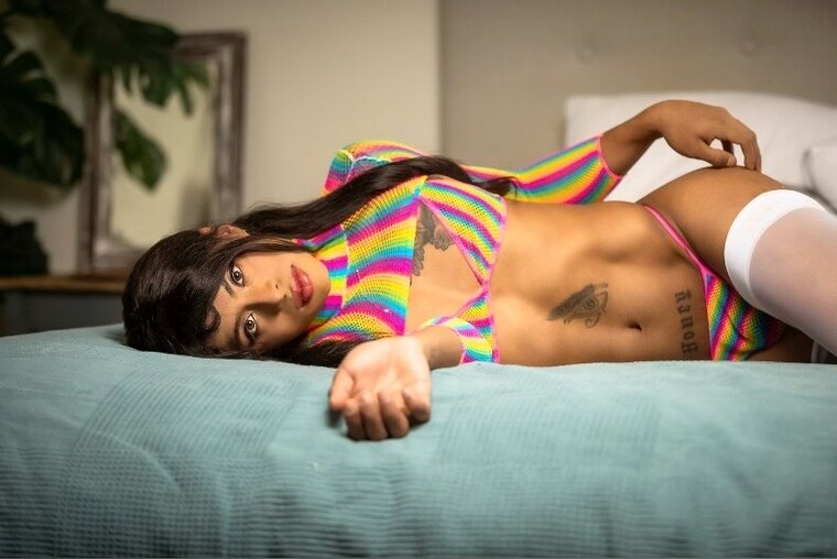 Sharon banner image