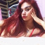 Sharon 😈 avatar
