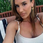Sharon Connor avatar