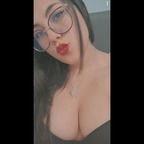 Sharon.ShocModel avatar