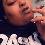 FunBbw avatar