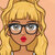 Sharon feet avatar