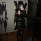 Sharon avatar