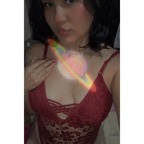 Sharon Mendez avatar