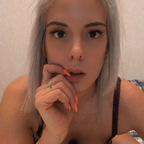Sharon avatar