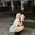 Sharonn Prada avatar